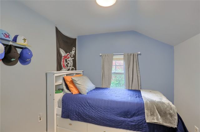 2016 Sunnydale Road, Scott Twp, PA 15243