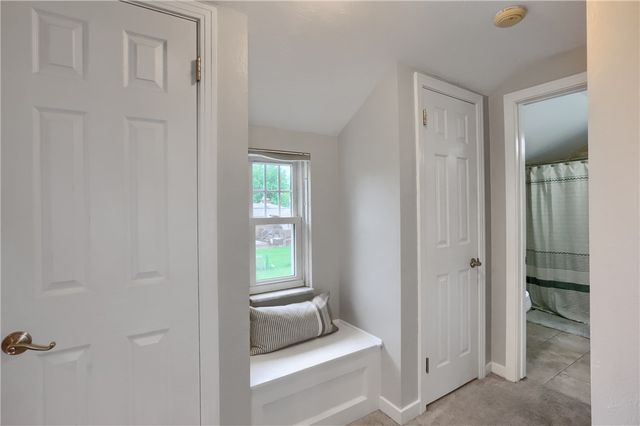 2016 Sunnydale Road, Scott Twp, PA 15243