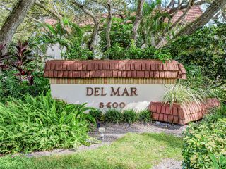 5400 Highway A1A None D3, Vero Beach, FL 32963