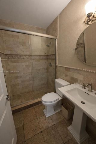 4101 N 50th Ave 4-16, Hollywood, FL 33021