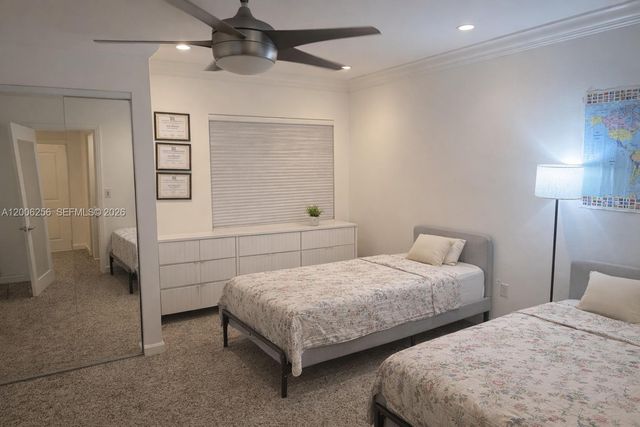 4101 N 50th Ave 4-16, Hollywood, FL 33021
