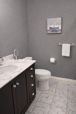 4101 N 50th Ave 4-16, Hollywood, FL 33021