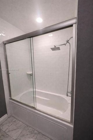 4101 N 50th Ave 4-16, Hollywood, FL 33021