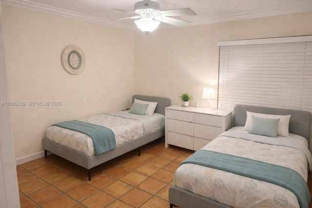 4101 N 50th Ave 4-16, Hollywood, FL 33021
