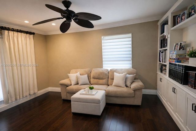 4101 N 50th Ave 4-16, Hollywood, FL 33021