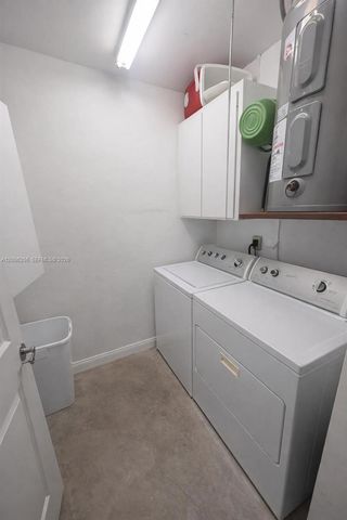 4101 N 50th Ave 4-16, Hollywood, FL 33021
