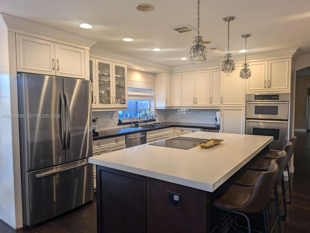 4101 N 50th Ave 4-16, Hollywood, FL 33021