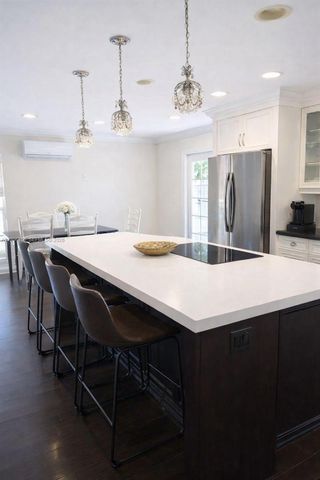 4101 N 50th Ave 4-16, Hollywood, FL 33021