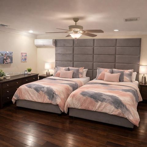 4101 N 50th Ave 4-16, Hollywood, FL 33021