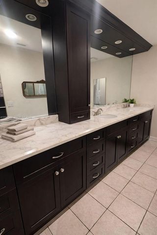 4101 N 50th Ave 4-16, Hollywood, FL 33021