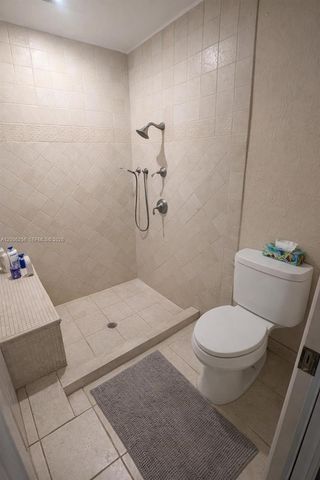 4101 N 50th Ave 4-16, Hollywood, FL 33021