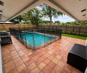 4101 N 50th Ave 4-16, Hollywood, FL 33021