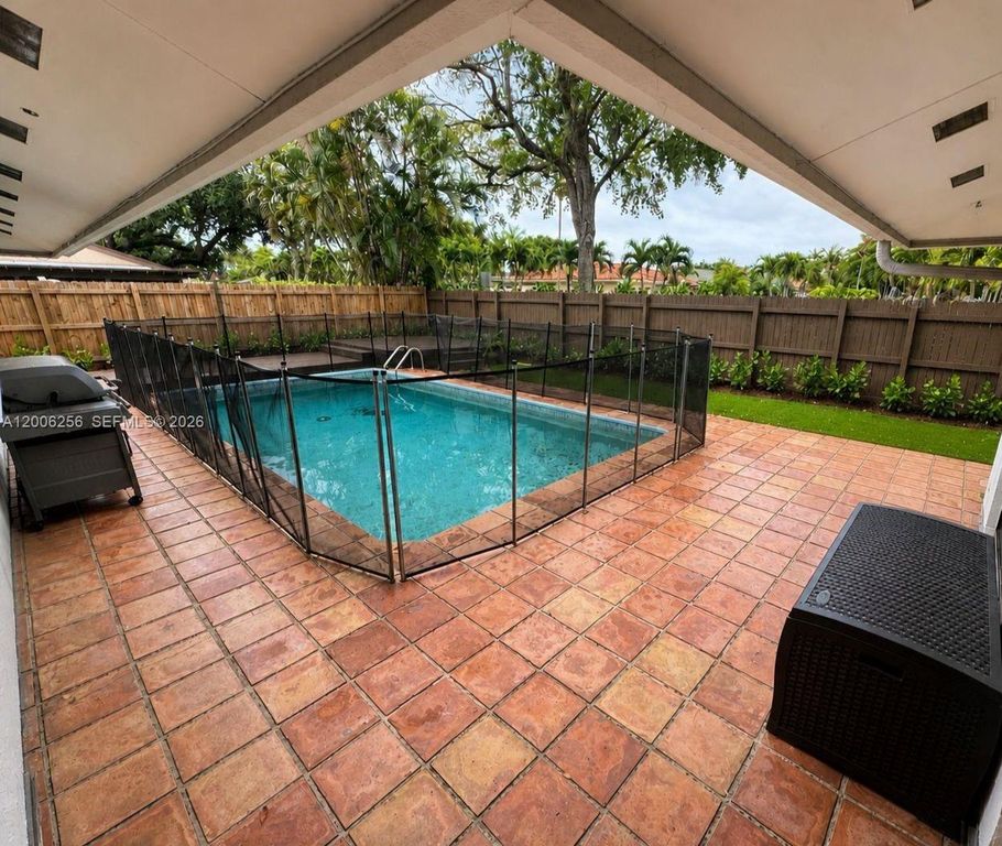 4101 N 50th Ave 4-16, Hollywood, FL 33021
