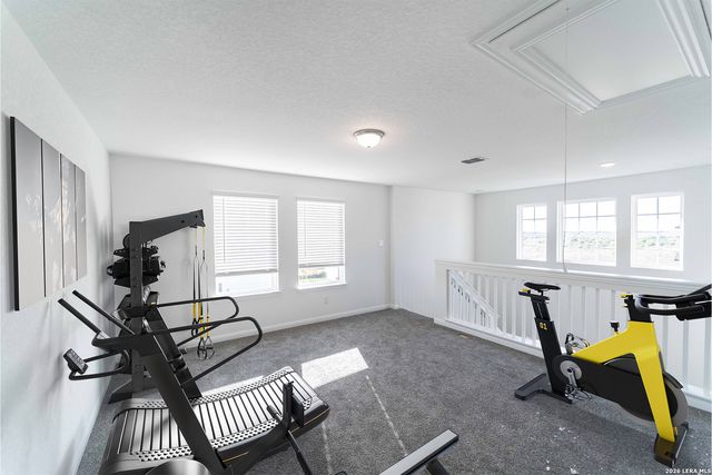 5223 Olene Flats, Von Ormy, TX 78073