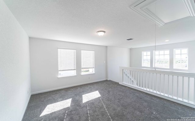 5223 Olene Flats, Von Ormy, TX 78073