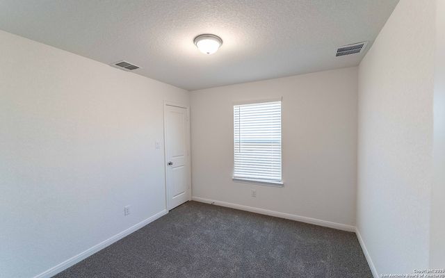 5223 Olene Flats, Von Ormy, TX 78073