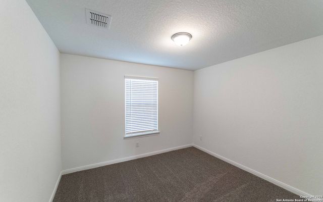 5223 Olene Flats, Von Ormy, TX 78073