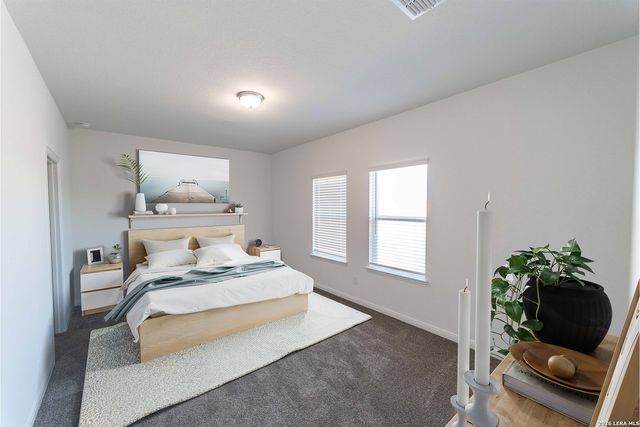 5223 Olene Flats, Von Ormy, TX 78073