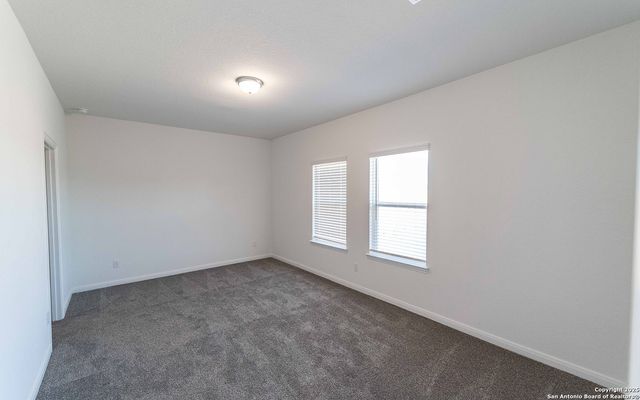 5223 Olene Flats, Von Ormy, TX 78073