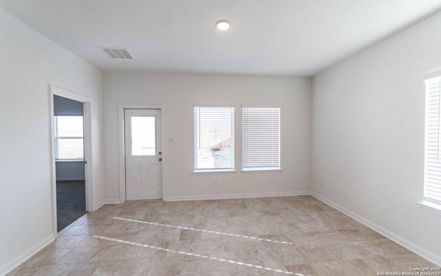 5223 Olene Flats, Von Ormy, TX 78073