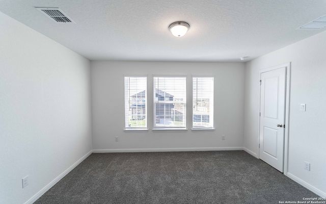 5223 Olene Flats, Von Ormy, TX 78073