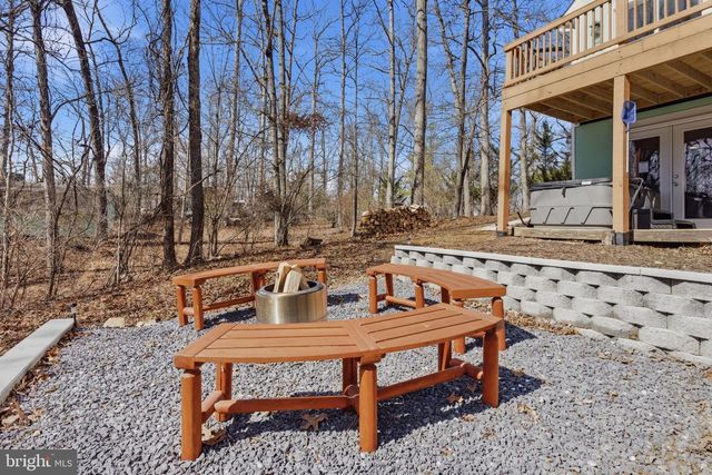 77 TALL PINE LN, Gerrardstown, WV 25420