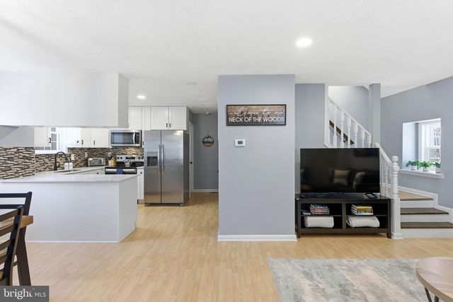 77 TALL PINE LN, Gerrardstown, WV 25420