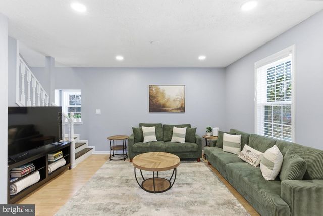 77 TALL PINE LN, Gerrardstown, WV 25420