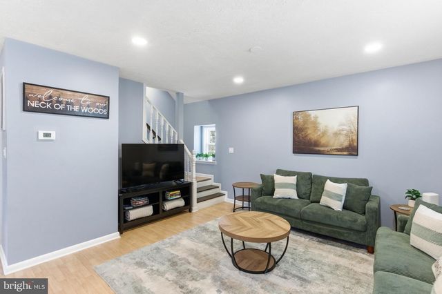 77 TALL PINE LN, Gerrardstown, WV 25420