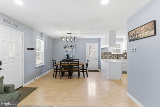 77 TALL PINE LN, Gerrardstown, WV 25420