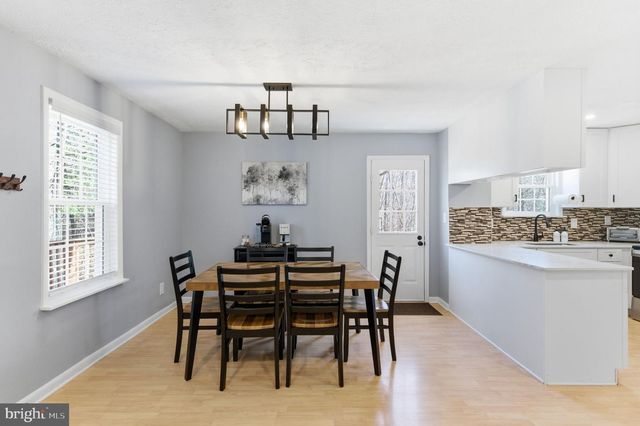 77 TALL PINE LN, Gerrardstown, WV 25420