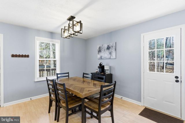 77 TALL PINE LN, Gerrardstown, WV 25420