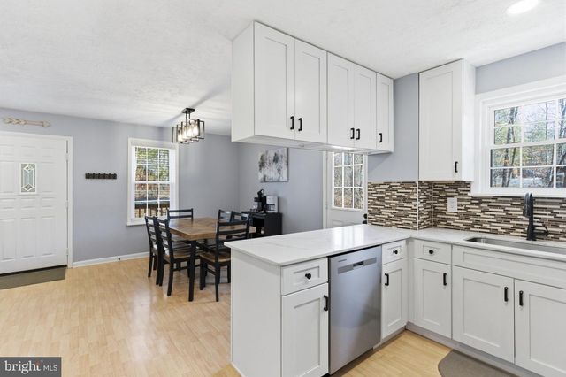 77 TALL PINE LN, Gerrardstown, WV 25420