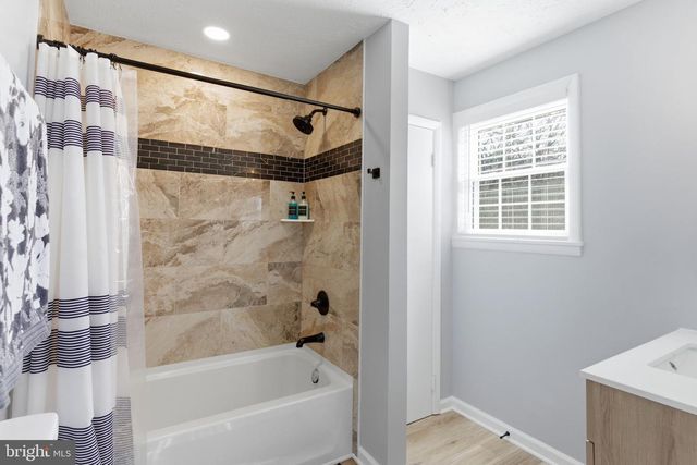 77 TALL PINE LN, Gerrardstown, WV 25420