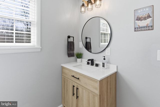 77 TALL PINE LN, Gerrardstown, WV 25420