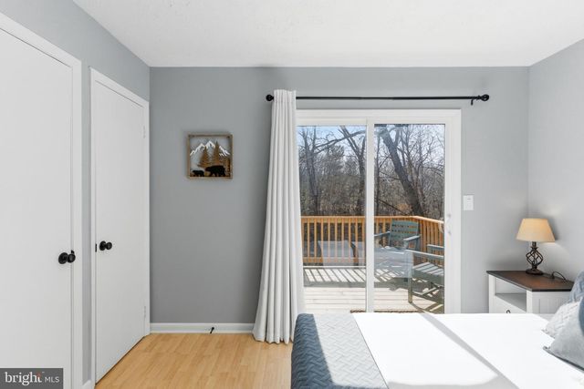 77 TALL PINE LN, Gerrardstown, WV 25420