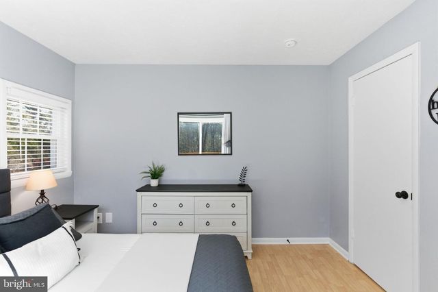 77 TALL PINE LN, Gerrardstown, WV 25420