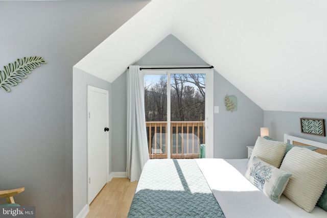 77 TALL PINE LN, Gerrardstown, WV 25420