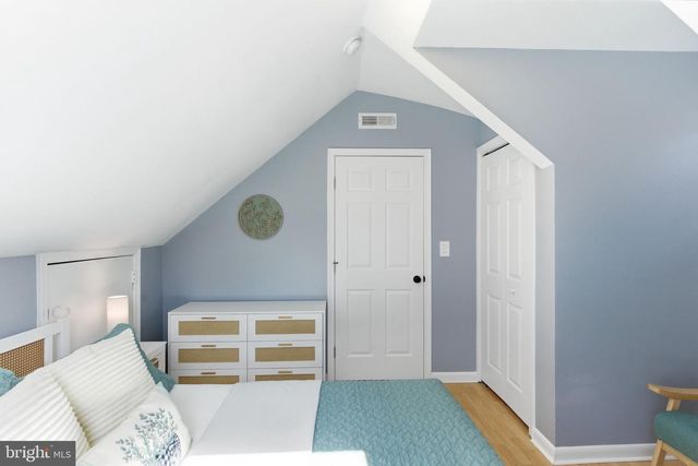 77 TALL PINE LN, Gerrardstown, WV 25420