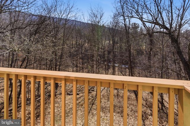 77 TALL PINE LN, Gerrardstown, WV 25420