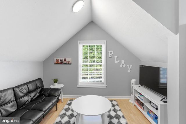 77 TALL PINE LN, Gerrardstown, WV 25420