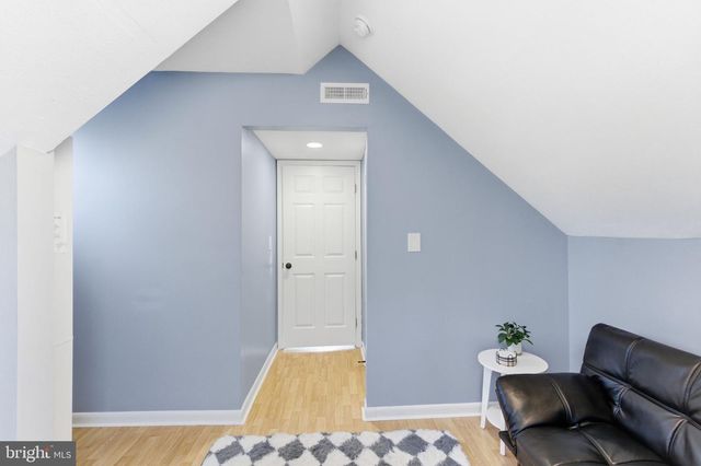 77 TALL PINE LN, Gerrardstown, WV 25420