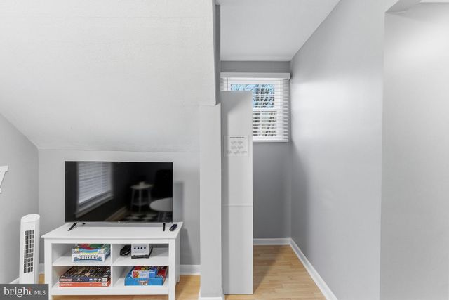 77 TALL PINE LN, Gerrardstown, WV 25420