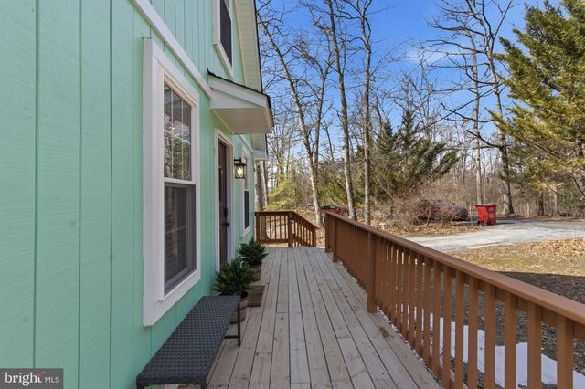 77 TALL PINE LN, Gerrardstown, WV 25420