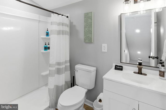 77 TALL PINE LN, Gerrardstown, WV 25420