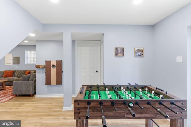 77 TALL PINE LN, Gerrardstown, WV 25420