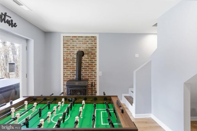 77 TALL PINE LN, Gerrardstown, WV 25420