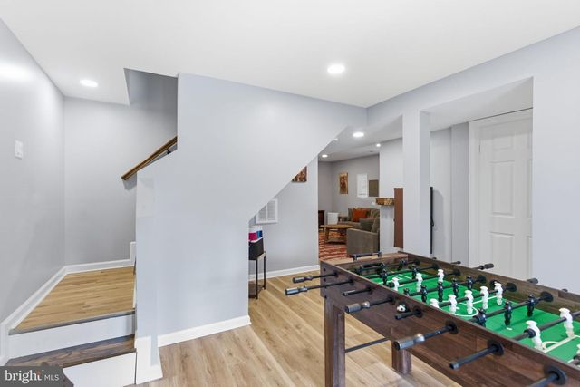 77 TALL PINE LN, Gerrardstown, WV 25420