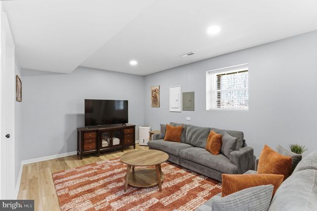 77 TALL PINE LN, Gerrardstown, WV 25420