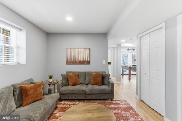 77 TALL PINE LN, Gerrardstown, WV 25420